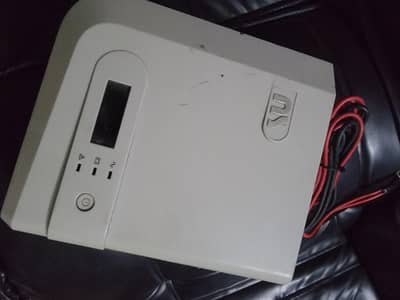 ups for sale