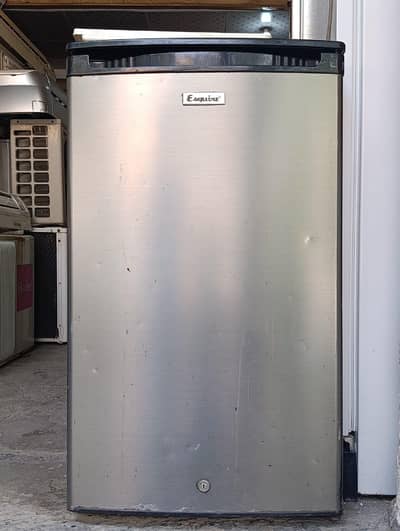 Bed Room size Fridge