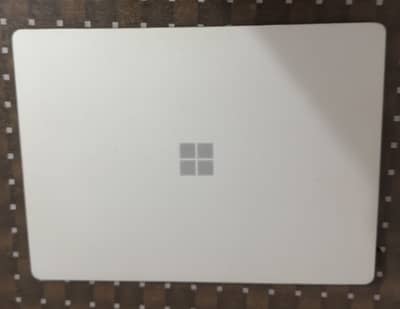 surface book go i5 10th gen 10/10