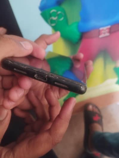Google Pixel 6