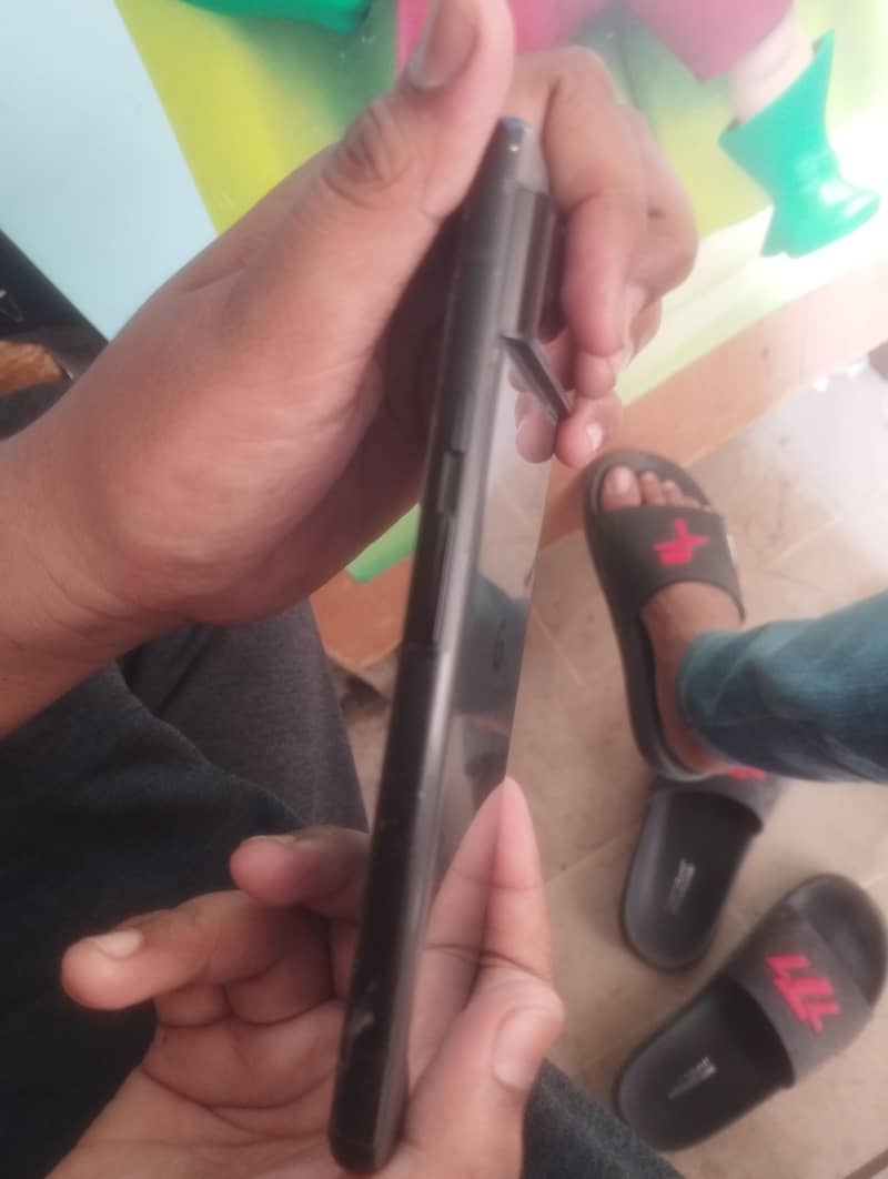 Google Pixel 6 2