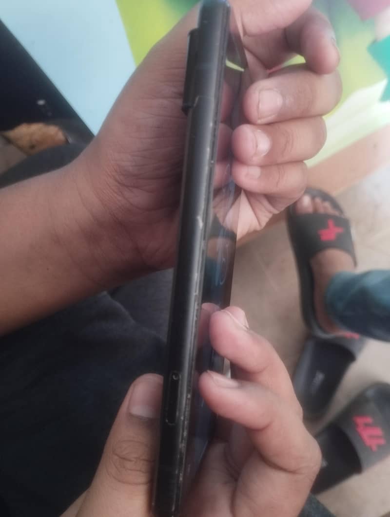 Google Pixel 6 3