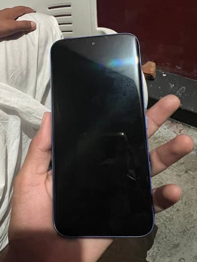 Infinix Other Model