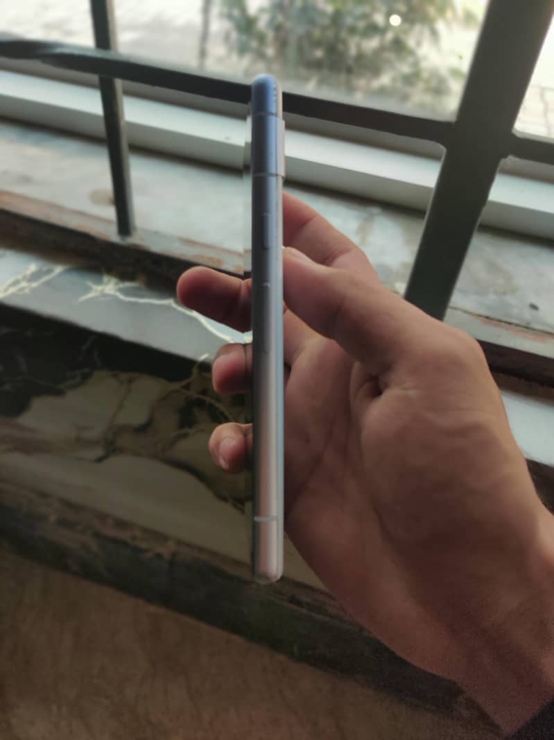 Google Pixel 7a 8