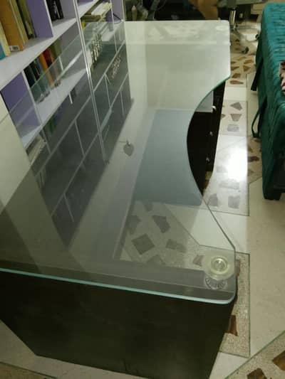 table for sale