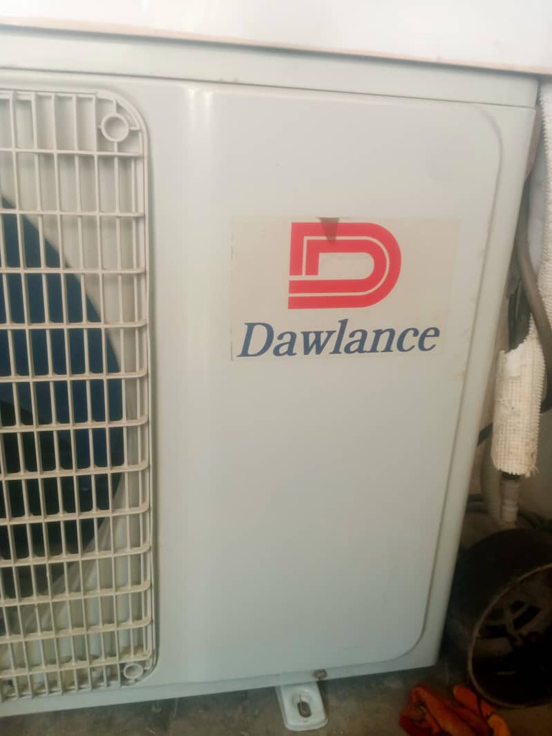 dawlance 3