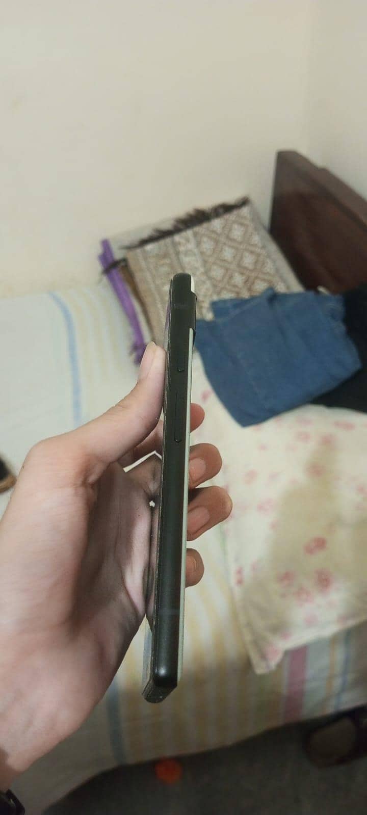 Google Pixel 6a 2