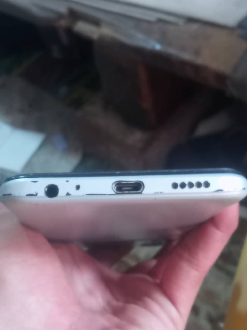 Tecno Other Model 0