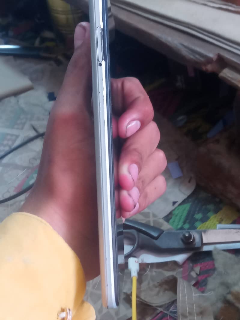 Tecno Other Model 1