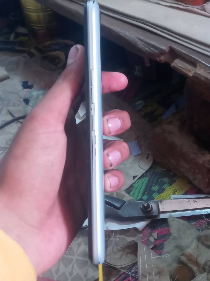 Tecno Other Model 2
