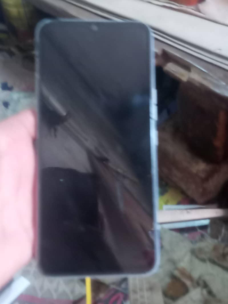 Tecno Other Model 4