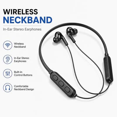 Bluetooth version 4