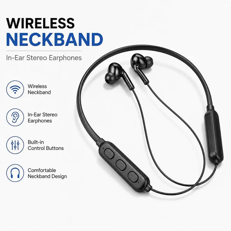 Bluetooth version 4 0