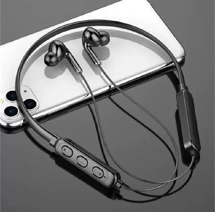 Bluetooth version 4 1
