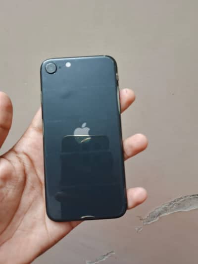 Apple iPhone SE 2020