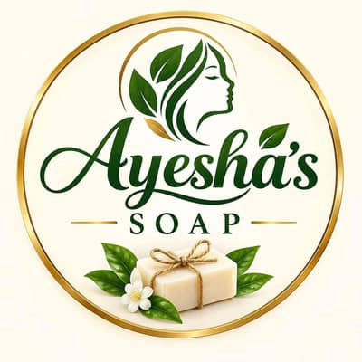 ayesha