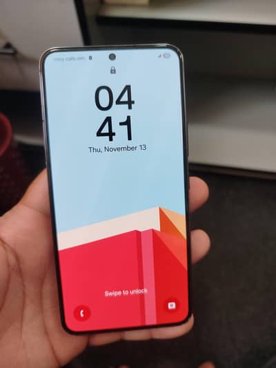 Samsung Mobile S22