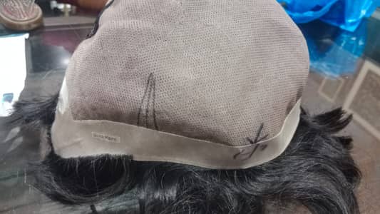 Premium Human Hair Wigs