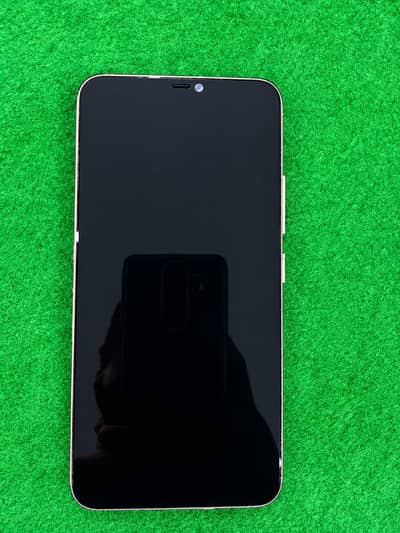 Vivo Y58A Bs non pta ha Baki all ok 4/64 ha