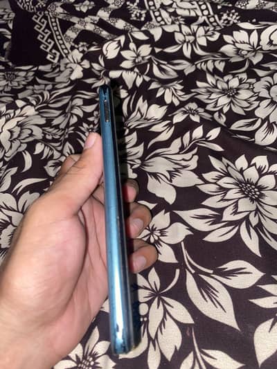 Zte Blade A53 Pro