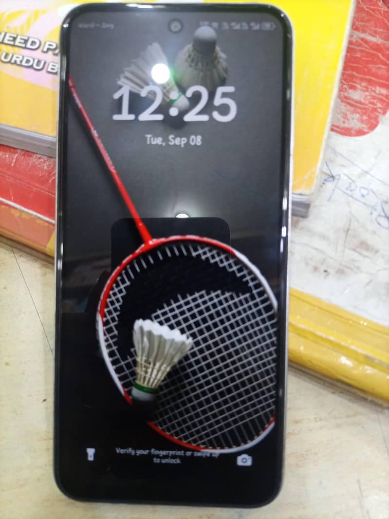 Tecno SPARK 30C 0
