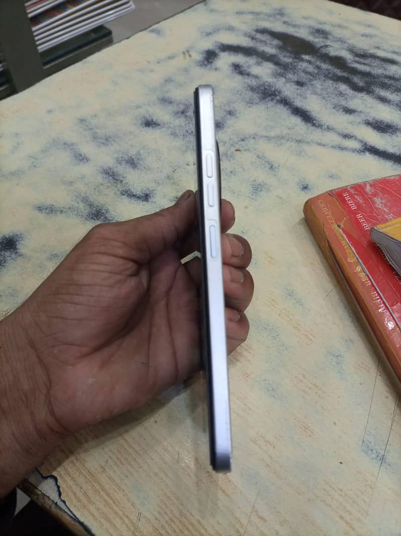 Tecno SPARK 30C 5