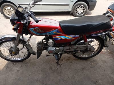 bike buht achi hn