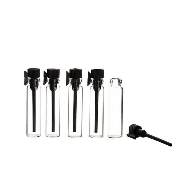 Perfumyst - Random 5 Fragrance Testers, Each 1 ML