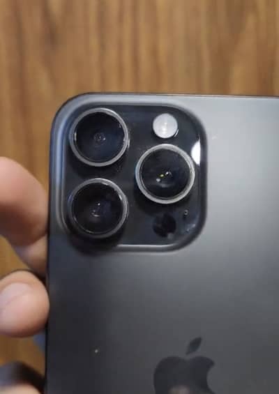 Apple iPhone 15 Pro Max 512gb