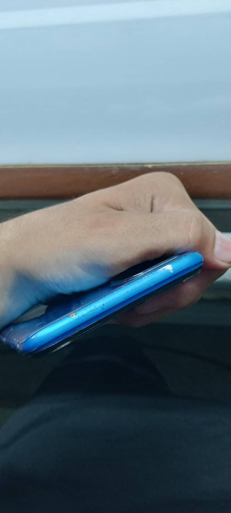 OPPO A16e 2