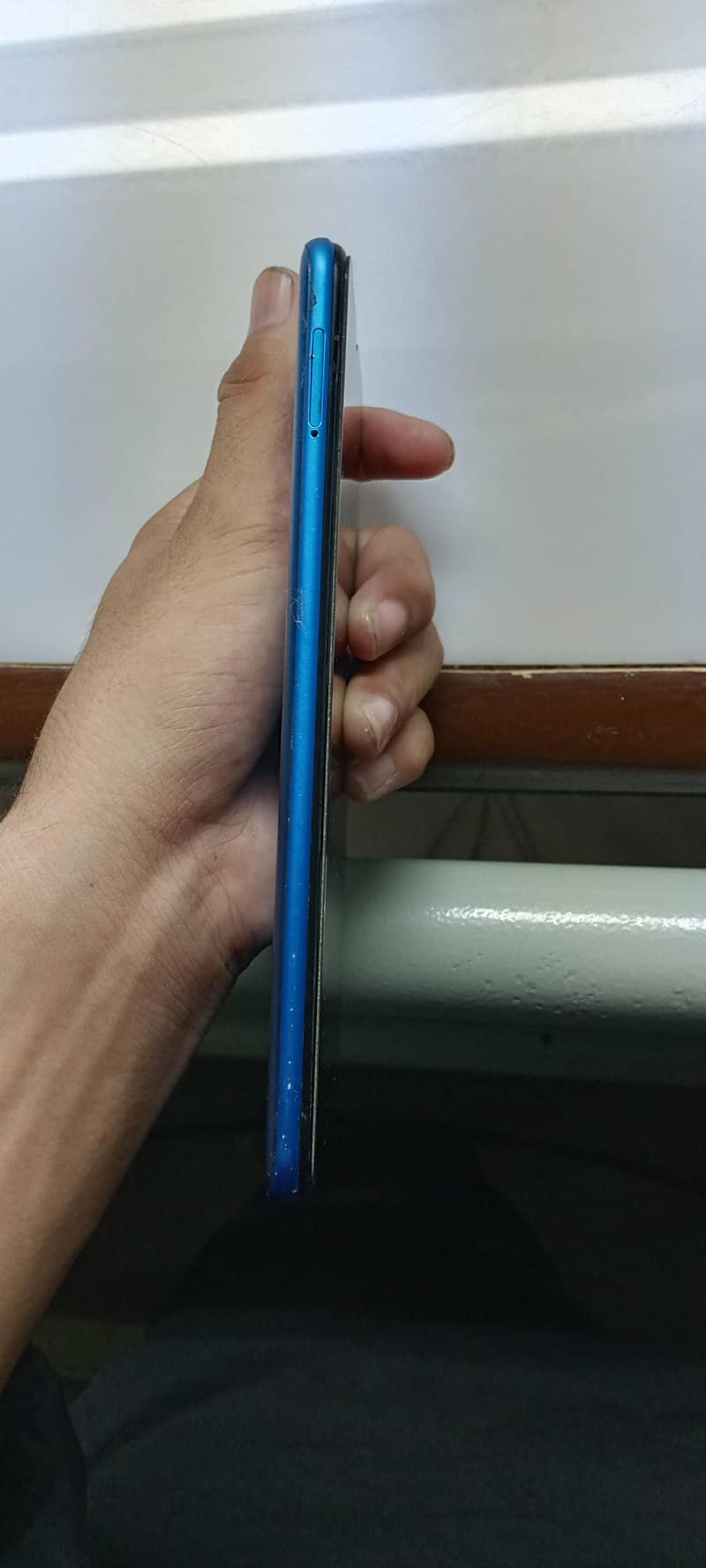 OPPO A16e 3