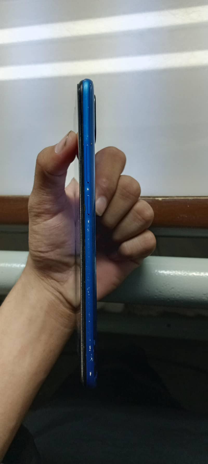 OPPO A16e 4
