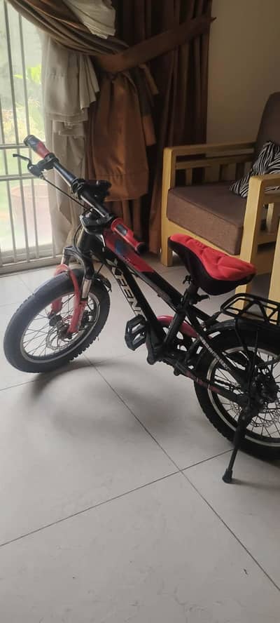 cycle for sale