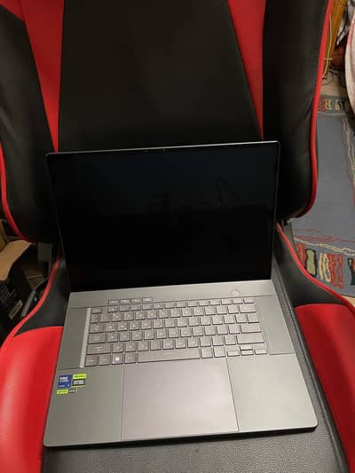 ROG Zephyrs G16 2024 4090RTX for sale