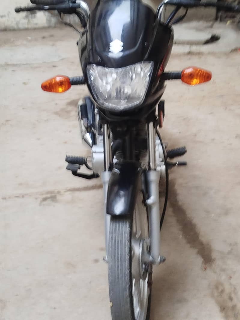 GD 110 1