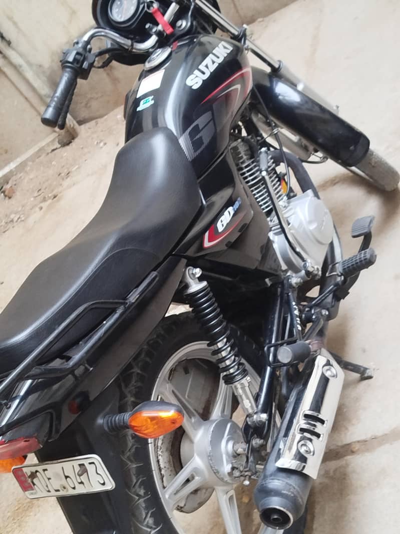 GD 110 2