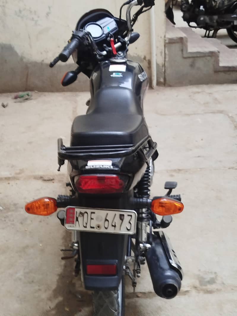 GD 110 4