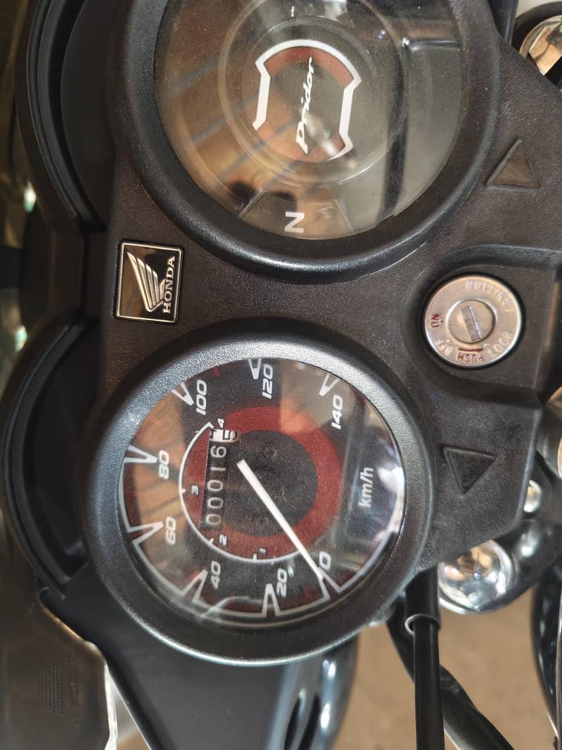 new baike 0