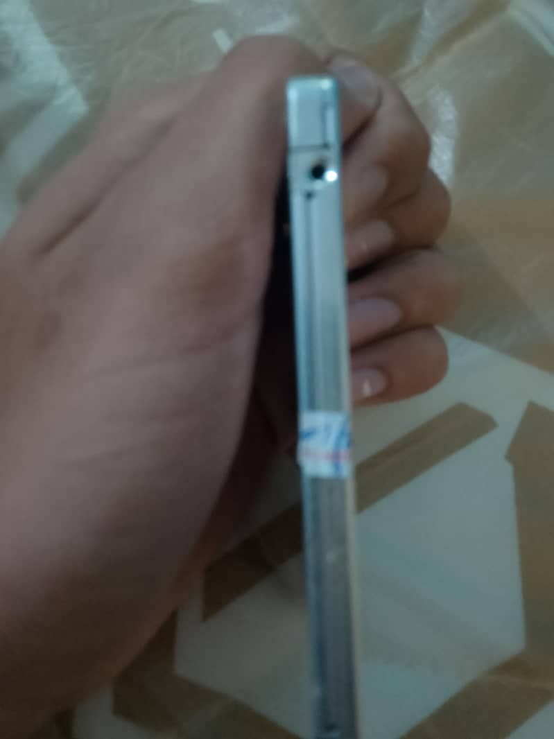 SSD 6.0Gbps 2