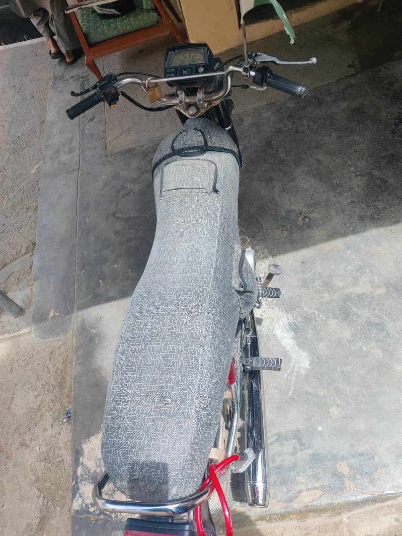 Good condition 0