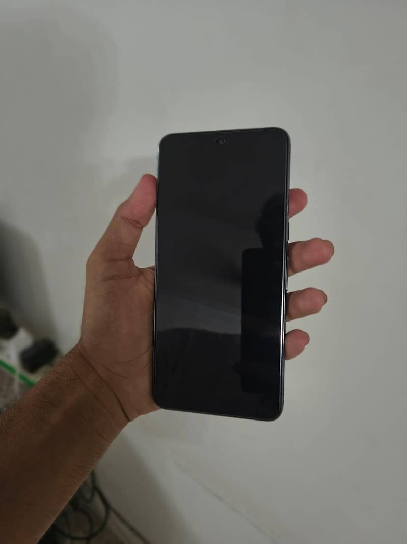 google pixel 8 pro exchange 0