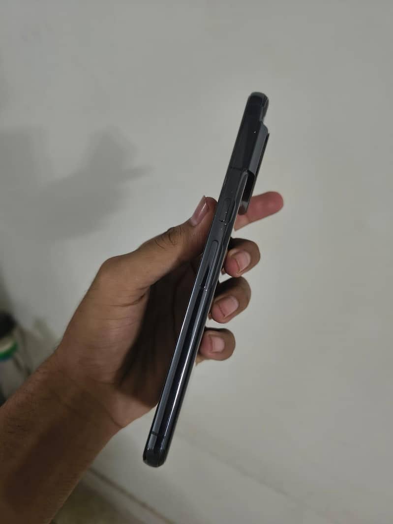 google pixel 8 pro exchange 5