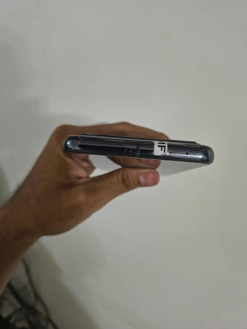 google pixel 8 pro exchange 7