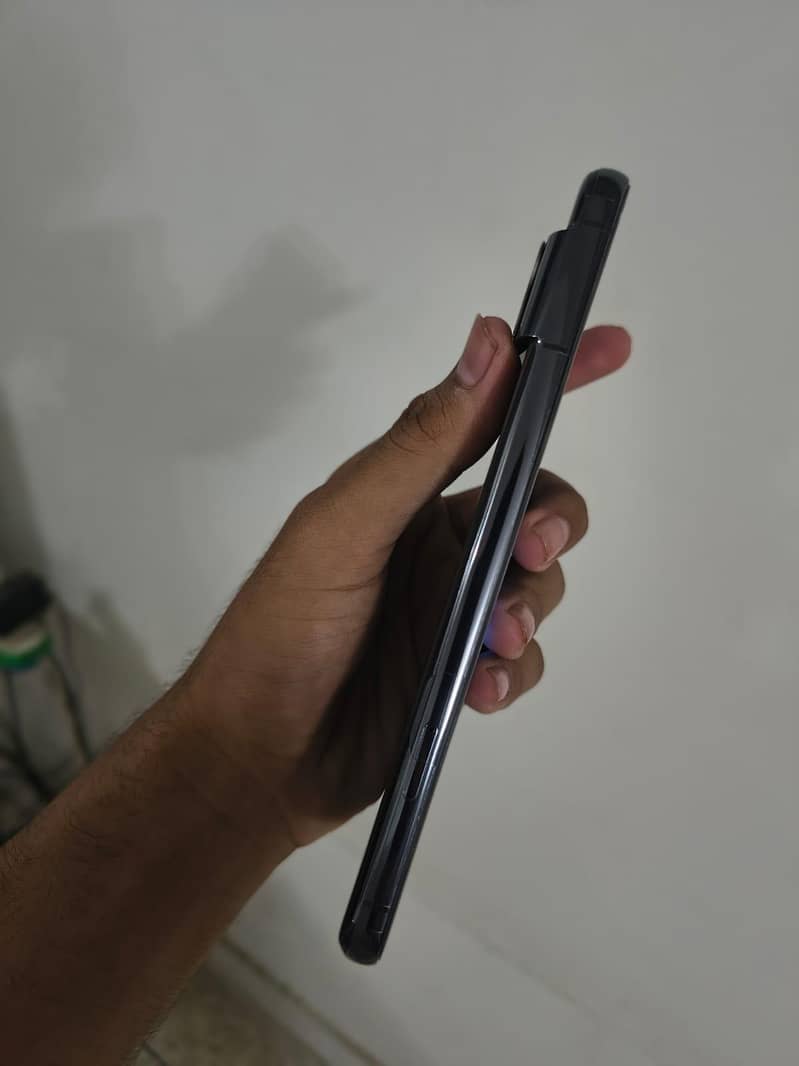 google pixel 8 pro exchange 9