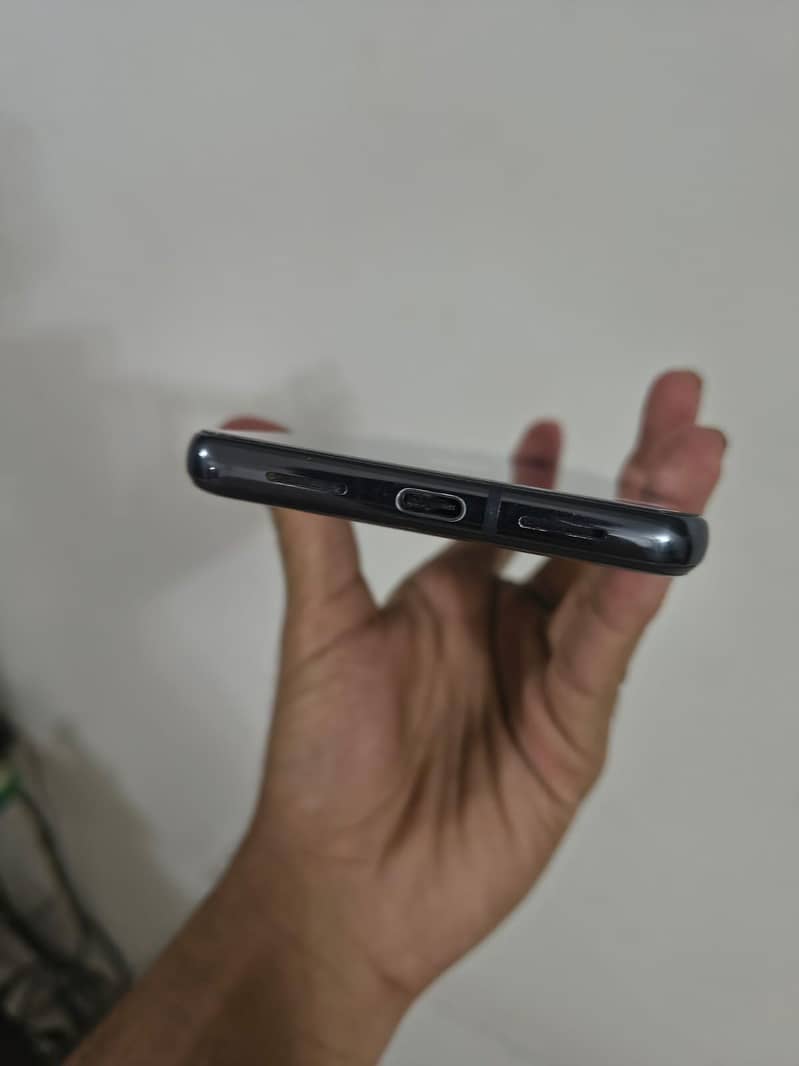 google pixel 8 pro exchange 10