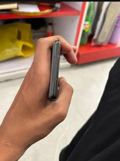Google Pixel 6a