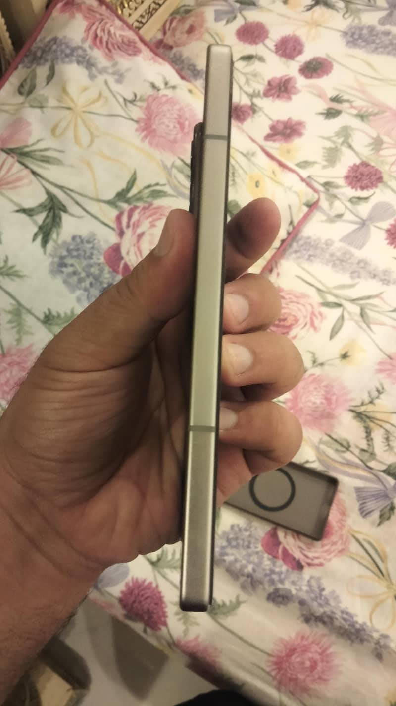 Infinix Note 50 2