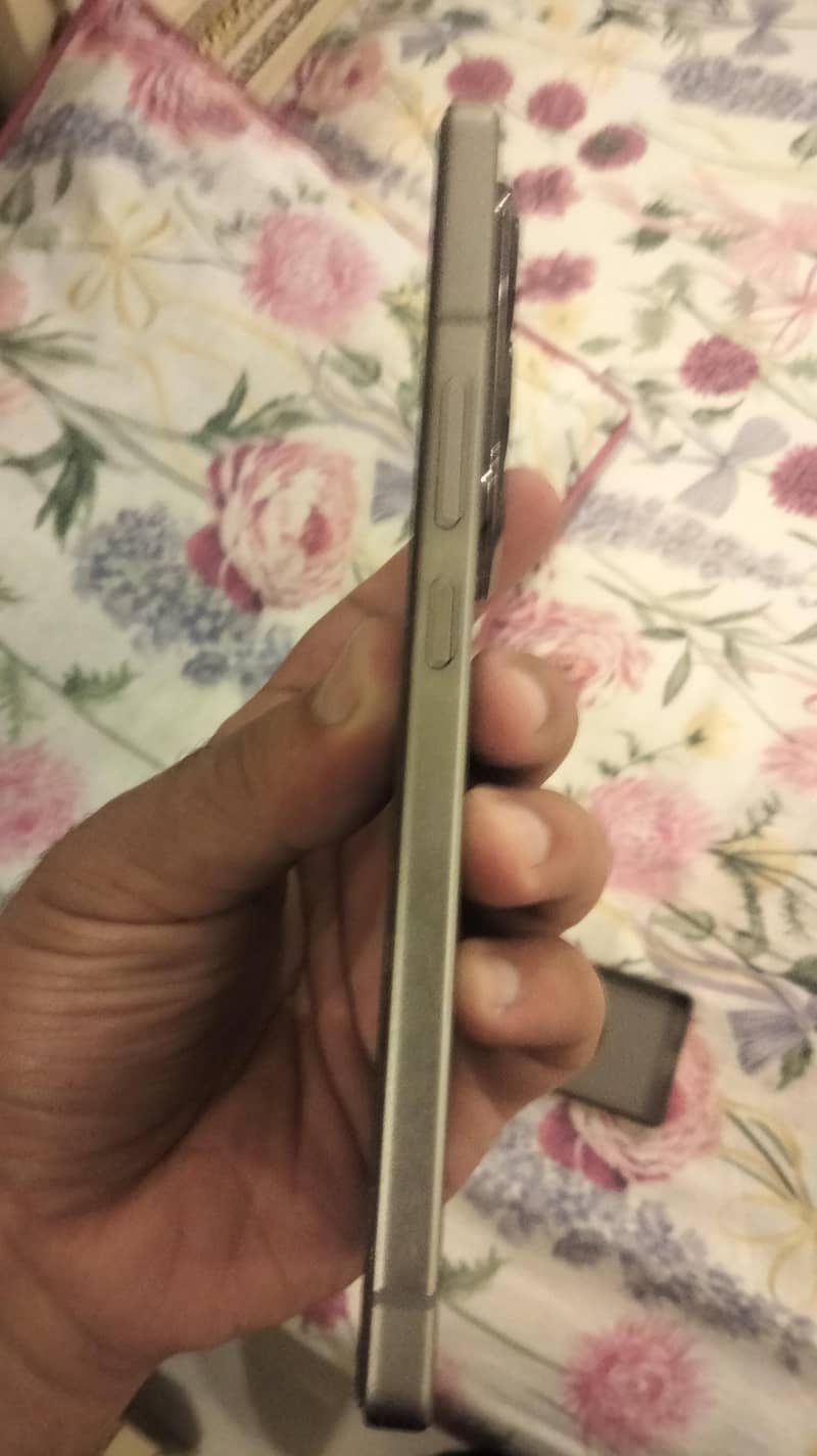 Infinix Note 50 3