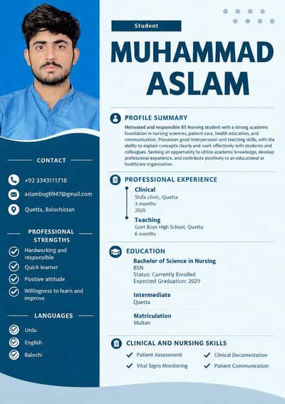 home tuition