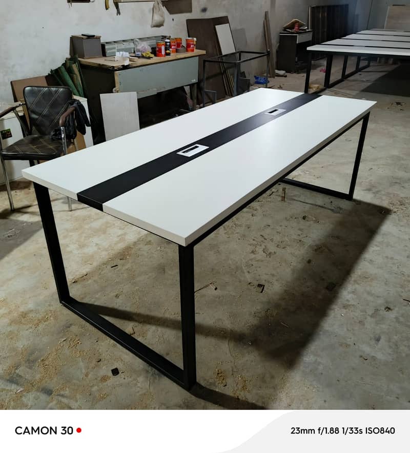Study Table,Computer laptopTable,Office Table,chair, workstation 14